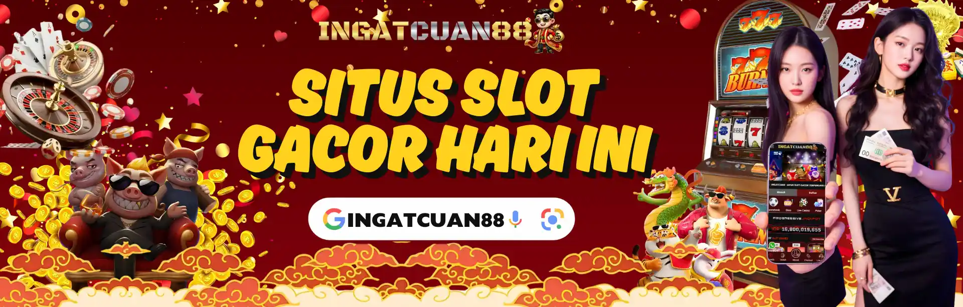 GELAY4D merupakan portal game bernuansa santai dengan alur mengalir, menyediakan link GELAY 4D resmi untuk akses login GELAY4D.
